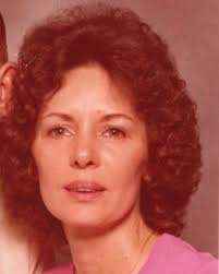 Mary Alice Vinson Obituary November 13, 2024