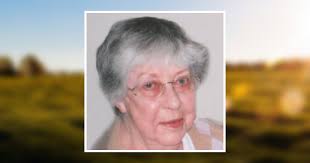 Donna Grass Obituary August 11, 2014