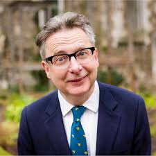 I was 10 when I got hooked