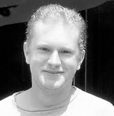 Jesse Duvall's Instagram, Twitter & Facebook