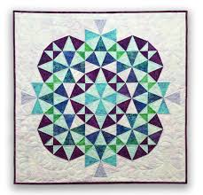 Kaleidoscope 2 Quilt Eleanor Burns Signature Quilt Pattern 735272012368 Quilts Barn Quilt Patterns Quilt Patterns