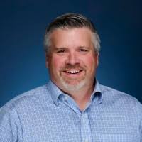 5 "David Ponto" profiles