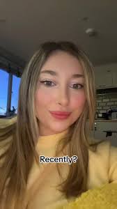 Embracing the Joys of Aging