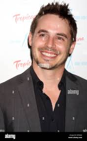 Hotel brandon hi-res stock photography and images