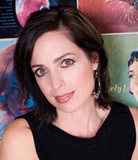 2017 Distinguished Alumni Honorees