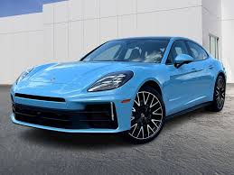 Image result for Riviera Blue 2025 Porsche