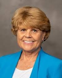 Rho Chapter receives its 3 Chapter Key Award at the 45th Sigma Biennial  Convention