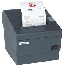 Please select from one of our commercial partners. Epson Tm T88v Pos Receipt Printer Point Of Sale Canada