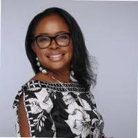 50+ "Ayanna Taylor" profiles