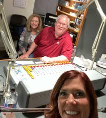 ESPN 630 DC (@espn630dc) • Facebook