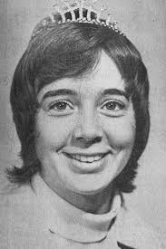 HANTS HISTORY: Early to mid-May 2023 edition