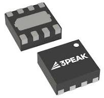 LM358A-F1R | DigiKey Electronics