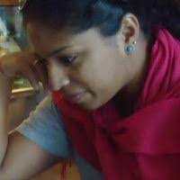 Sandra Vanderbilt's Instagram, Twitter & Facebook