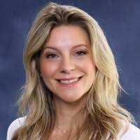 pizzaexpo #makeanimpact