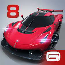 Race some of the most luxurious cars through the most exotic locales and perform great aerial stunts. Descargar Asphalt 8 Airborne Fun Real Car Racing Game Apk 2021 Gratis Goapk