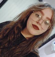 Your Gift 2022 by University of Sheffield