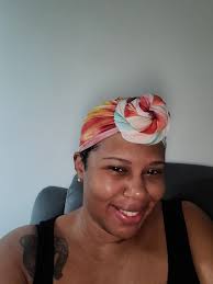 Do you acknowledge Black History Month?