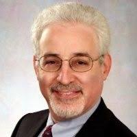 Carlton Fields Jorden Burt, P.A.