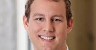 Jonathan Nipper's Instagram, Twitter & Facebook