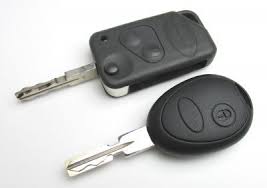 Alibaba.com offers 5,170 ford keys products. Replacement Ford Keys Remote Key Fob Replacement Car Key Fob Repair
