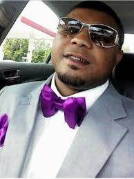 Birmingham PD seeks public's help in solving deadly 2020 shooting