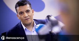 O rasto do aparelho terá sido fundamental para colocar a mulher do triatleta, rosa grilo, em prisão preventiva. Antonio Joaquim Antigo Amante De Rosa Grilo Foi Feita Justica Renascenca V