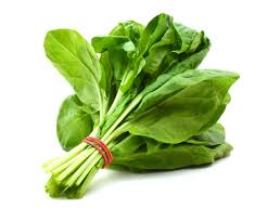 Spinach Health Benefits Nutrition Facts Popeye Live Science