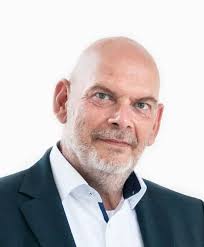Näytä lisää sivusta frey facebookissa. Martin Frey Hofmann Schmidt Frey Partner
