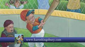 Anything else you have added can be stored onto your laptop. Tyndale Let Me Hold You Longer