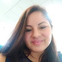 8 "Leyla Padilla" profiles