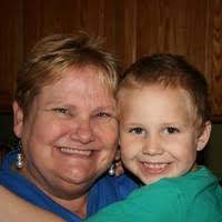 40+ "Ann Janes" profiles