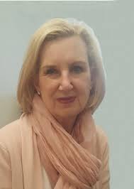 Honoring, Remembering, Celebrating the Life of Betty Sievert. Betty was a  great homemaker, keeping a very neat house, sewing clothes for her  daughters, and having supper