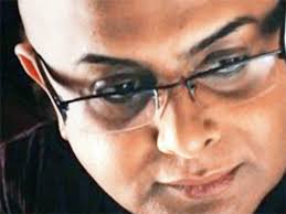 Rituparno ghosh bengal's brave young director. Rituparno Ghosh Latest News Videos Photos About Rituparno Ghosh The Economic Times Page 1