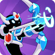 Kick the buddy hilesi oyunu oyna. Stickman Master Archer 1 28 Mod Free Shopping Apk Home