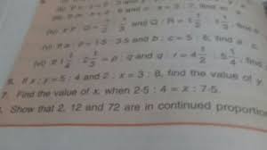 How many numbers between x and y are divisible by z ? If X Y 5 4 And 2 X 3 8 Find The Value Of Y Brainly In