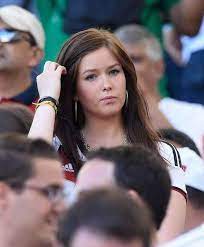 Cheatingwife #swapping wife #wife 6 of best sexiest, dirtiest swapping wife movies to watch when you are alone, iam new youtuber, pls support me by. Hiplaygirl On Twitter 2018fifaworldcup Germany Player And His Wife Girlfirend Julian Draxler Lena Terlau Hiplaygirl Amazon