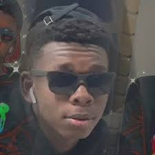 Jared Harris-Cason 's High School Bio