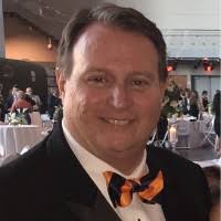 Art Glasgow Email & Phone Number