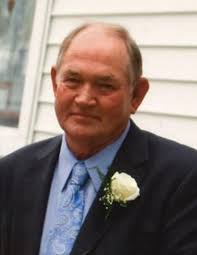 Search Vernon Daniels Obituaries and Funeral Services