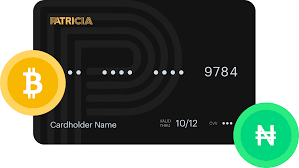 Back to the calculator, let's say that 1 bitcoin is equivalent $ and your vendor exchanges 1 dollar worth of bitcoin for naira. How Much Is 50 Bitcoin In Naira