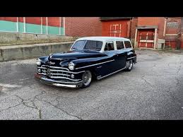 Image result for Stone Gray 1950 Chrysler