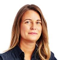 1700+ Profile mit dem Suchbegriff „Ágnes“