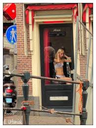 Redlight District Just Another Wordpress Site Amsterdam Red Light District Amsterdam Holidays Red Light District