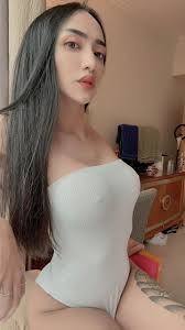 Rose Top Versatile Thai Porn Star, Thai Transsexual escort in Dubai