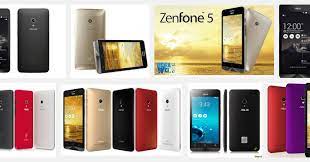 Root asus t00j tanpa pc. Cara Root Asus Zenfone 5 Tanpa Pc Lengkap Tutorial Android