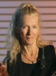 Boomer Guide Magazine 2025 by Viera Voice • Senior Life • Boomer Guide