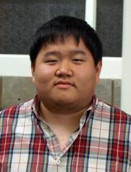 Mathew Ha '14 Analyzes North Korean Leadership Transition