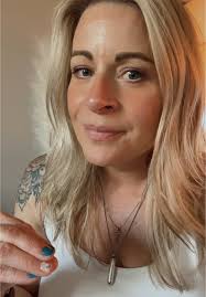 Adhd Med Drive Through