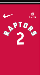 We did not find results for: Toronto Raptors Wallpaper Iphone