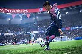 How To Edit Players In Fifa 19 Career Mode Gamespew